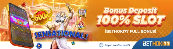 Agen Game Online dengan RTP tertinggi dan terpercaya di Indonesia