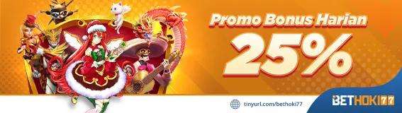 Agen Game Online dengan RTP tertinggi dan terpercaya di Indonesia