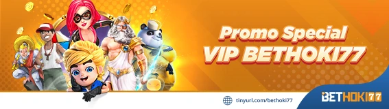 Agen Game Online dengan RTP tertinggi dan terpercaya di Indonesia